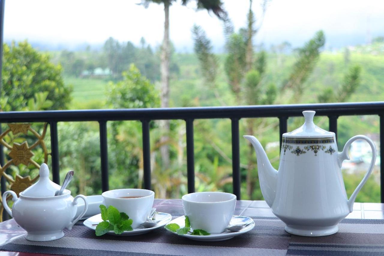 Princess Of Dickoya Homestay Hatton Room photo